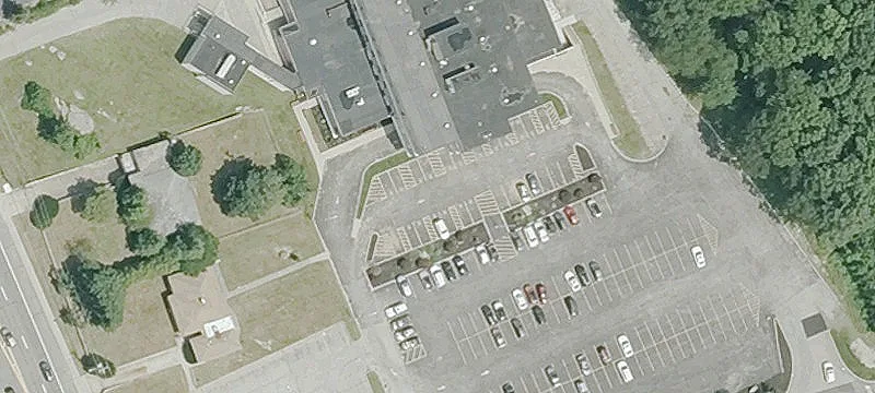 116 Eddie Dowling Hwy