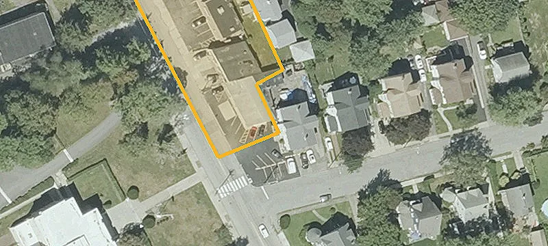 187 Columbia Ave
