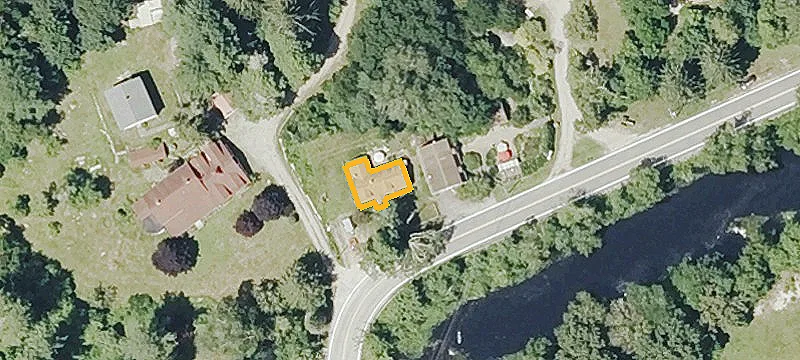 103-105 Woodville Rd