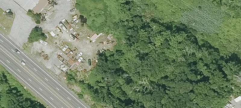 654 Eddie Dowling Hwy