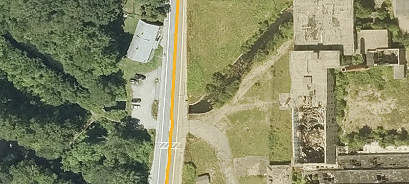 15 Main St
