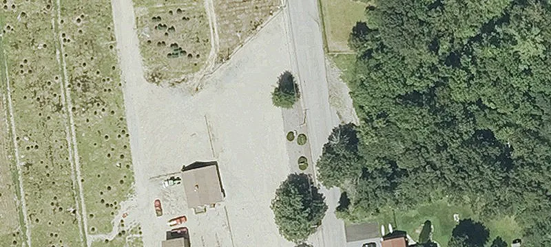 380 7th Mile Rd