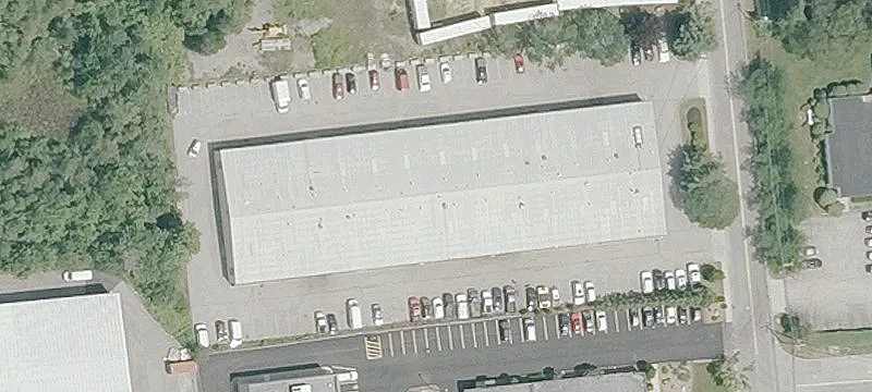 101 Comstock Pkwy Ste, Unit 26