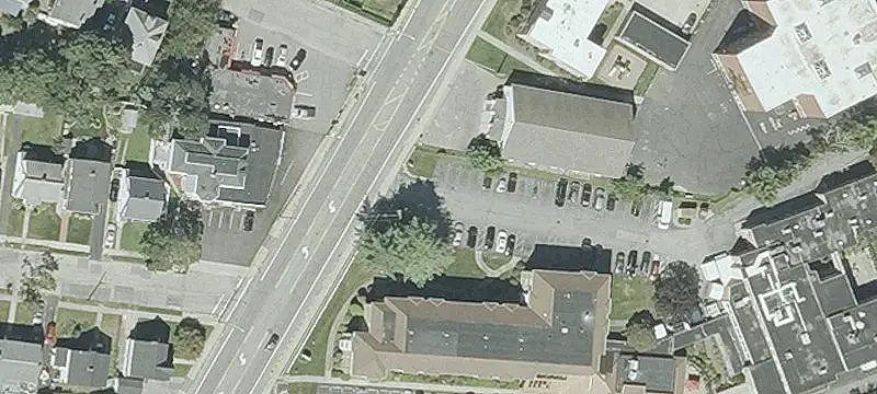 4 Graysonia Dr