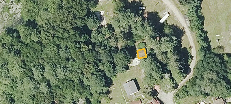 107 Woodville Rd