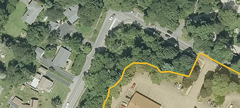 24 Salt Pond Rd Ste E3