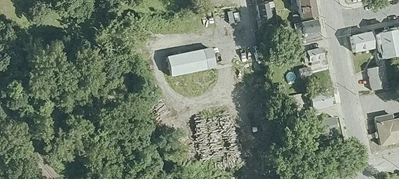 31 Willow Ave