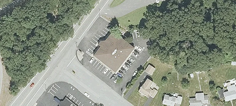 1090 New London Ave Ste, Unit 2