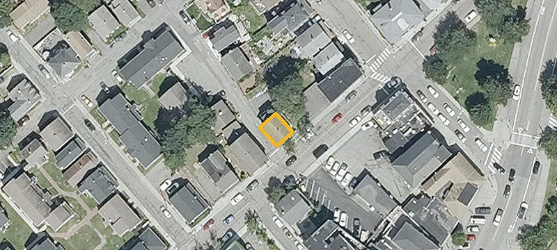 88 Dr Marcus Wheatland Blvd