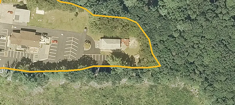 2080 Nooseneck Hl Rd