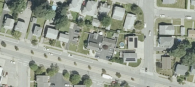 672 Armistice Blvd