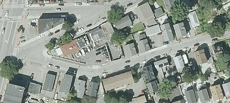 169 Stanwood St
