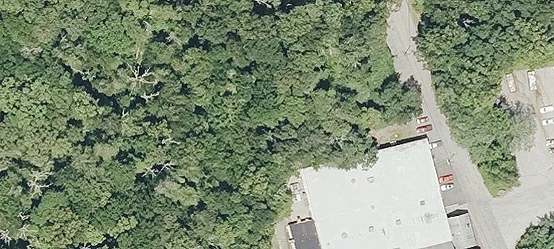 105 Canonchet Rd