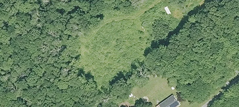 1265 Chopmist Hl Rd
