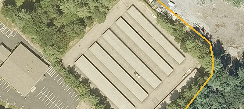 1920 Nooseneck Hl Rd