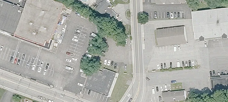 4 Austin Ave