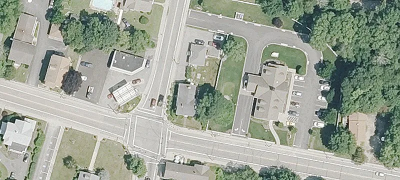137 Danielson Pike, Unit 139