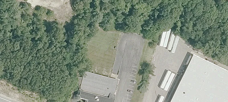 58 Industrial Dr