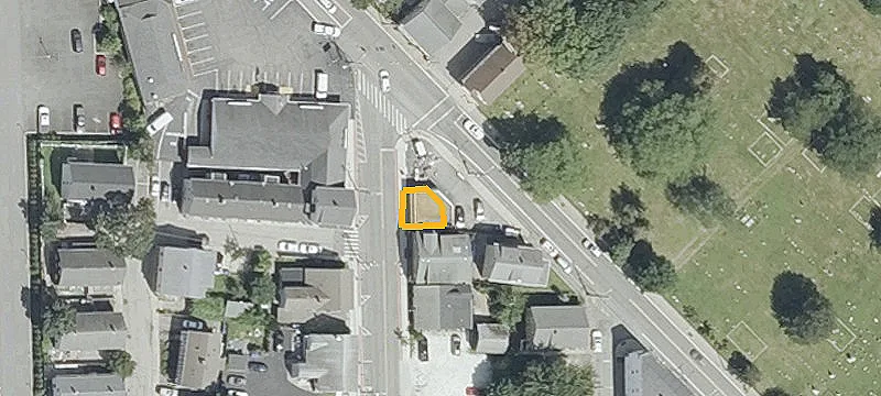 175 Main St
