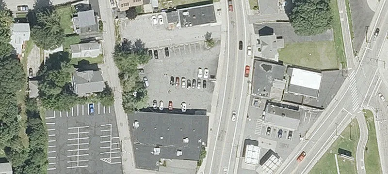1125 Main St