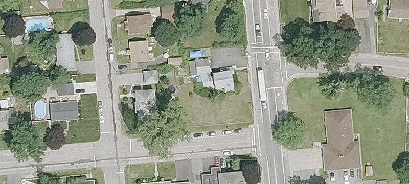 783 Mendon Rd