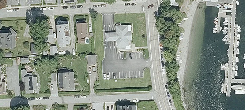 31 Conanicus Ave