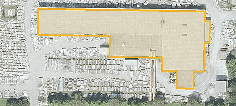 470 Callahan Rd