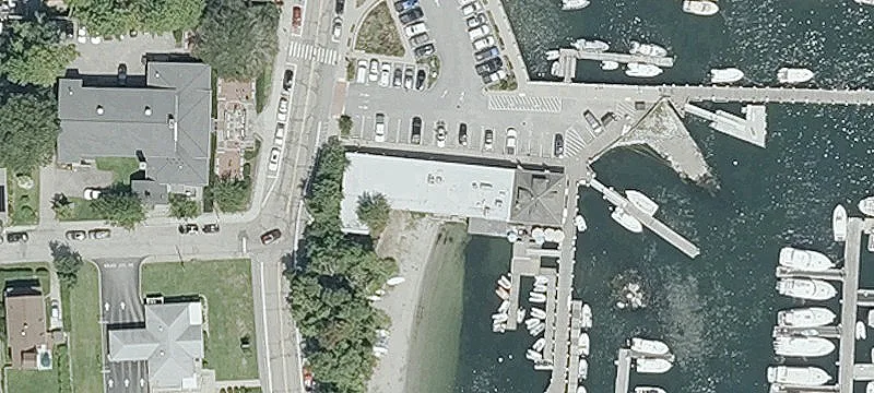 4 Fry Wharf