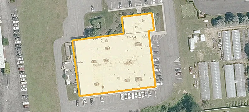 16 Western Industrial Dr