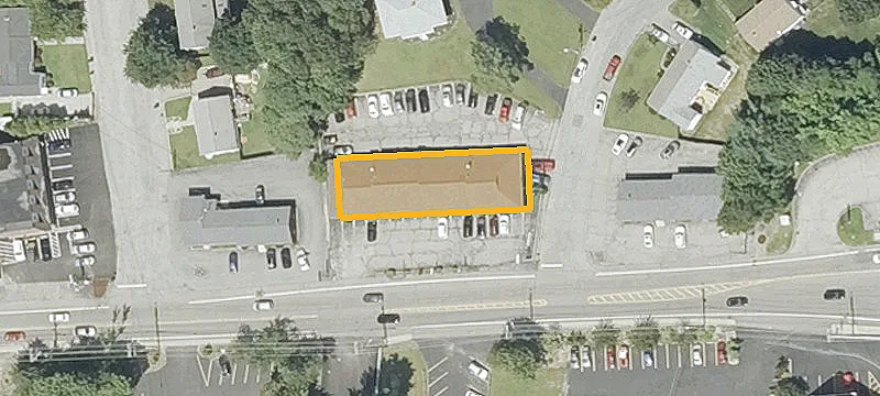 328 Cowesett Ave Ste, Unit 7