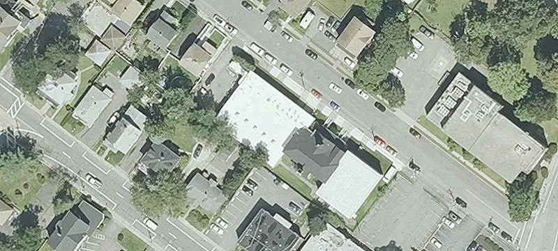 115 Williams Ave