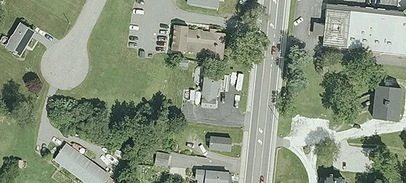 2968 Main Rd