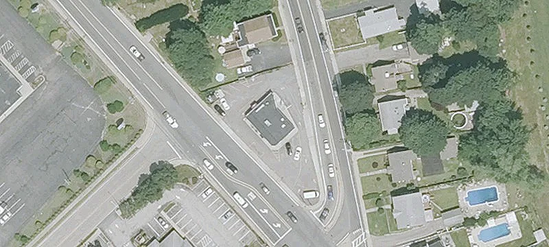 1188 Cumberland Hl Rd