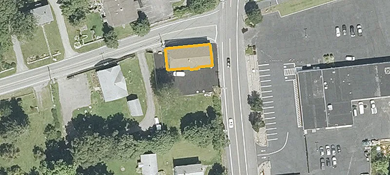 1085 Tower Hl Rd