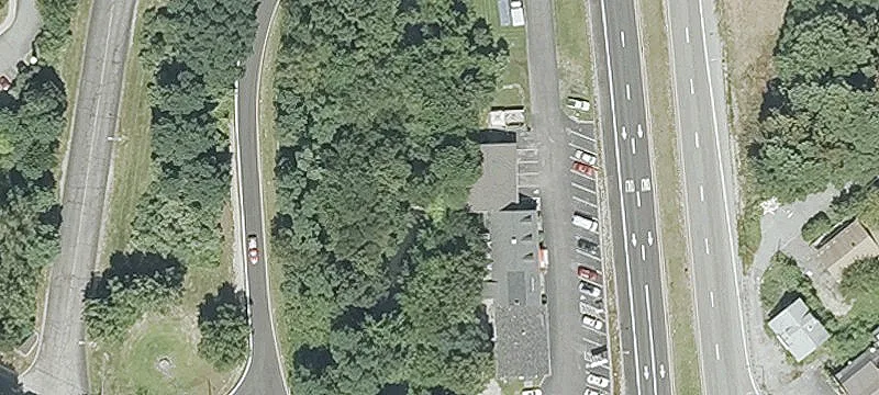 319 Bald Hl Rd