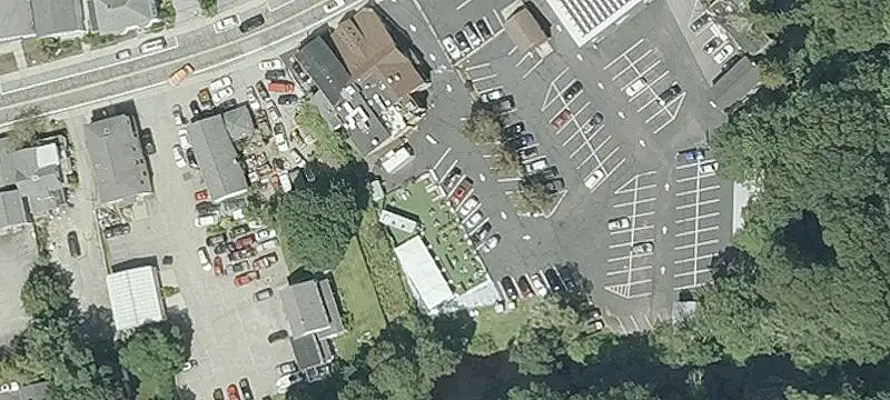 456 Main St
