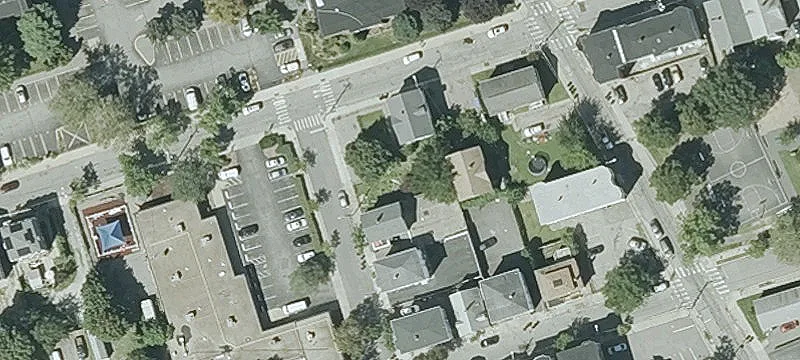 8 Courtland St