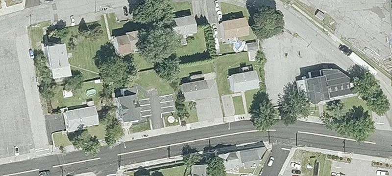 19 Hvn Ave