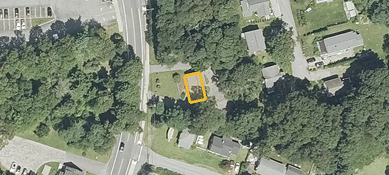 170 Tower Hl Rd