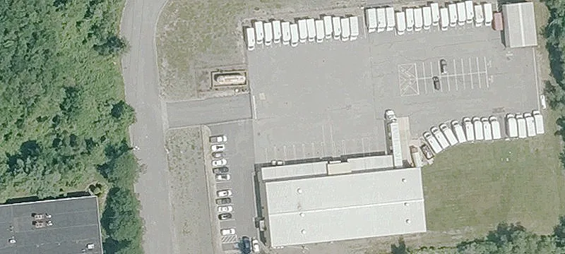 45 Stamp Farm Rd