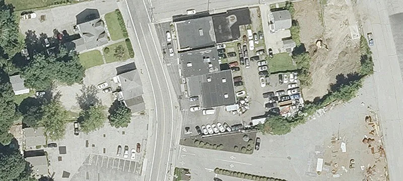 938 Main St