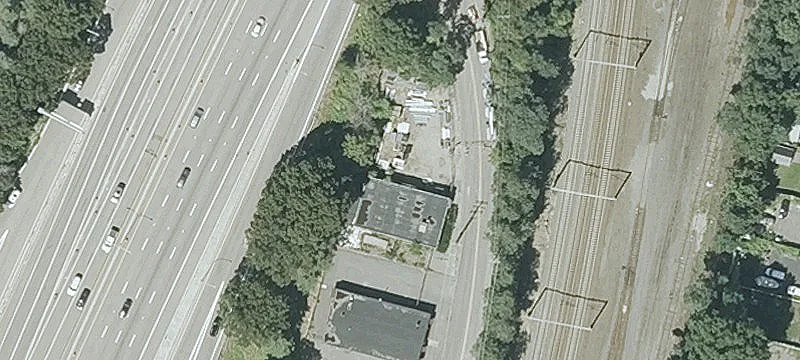 305 Wellington Ave