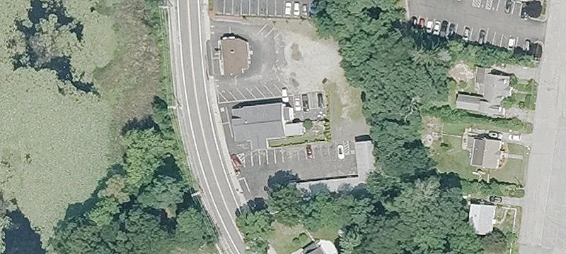 975 Greenville Ave