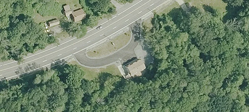 10th Danielson Pike