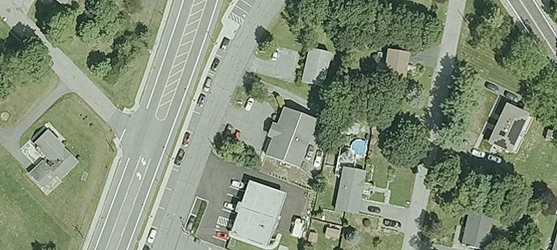 171 Chase Rd Ste, Unit 2