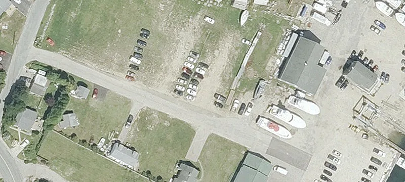 11th Sherman Rd