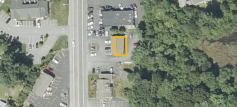 124 Sandy Btm Rd
