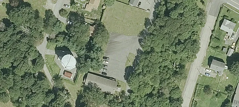 35 Dyer St