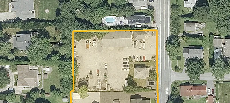 59 Nn Rd, Unit 65