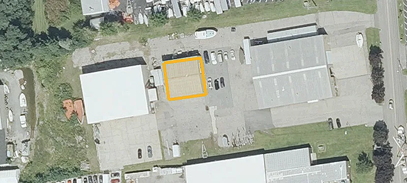 19 Broadcommon Rd